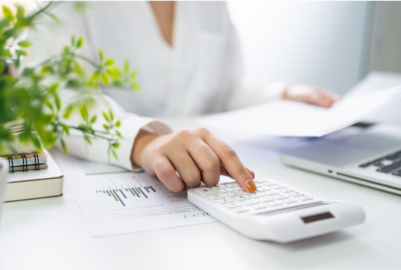 Agence immobilière Paris 15 - Syndic de Copropriété